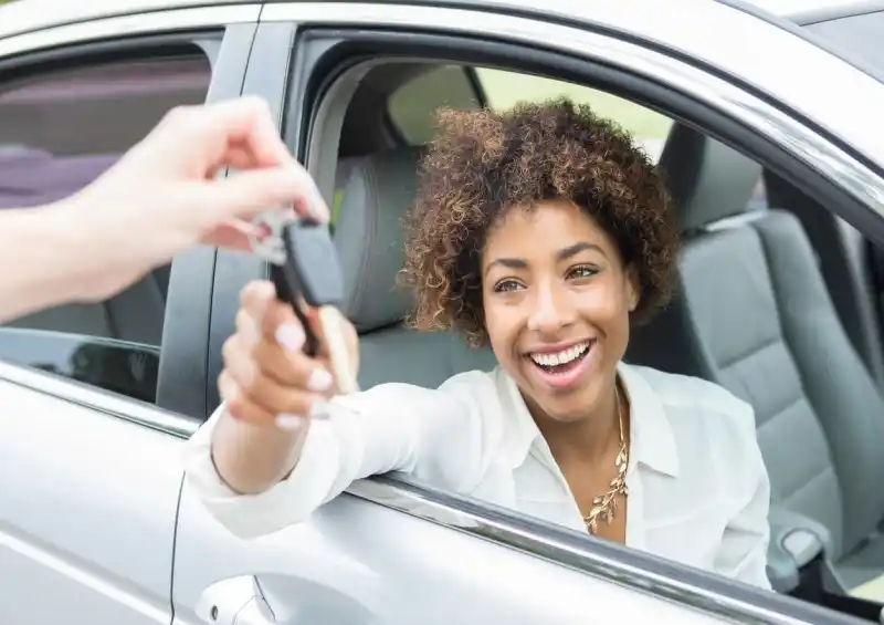 auto leasen Best